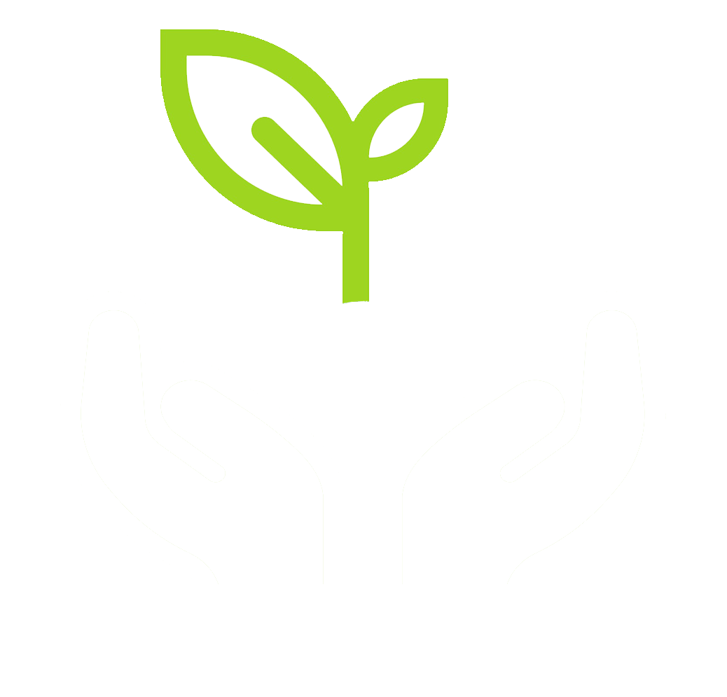 Rainforest Savers